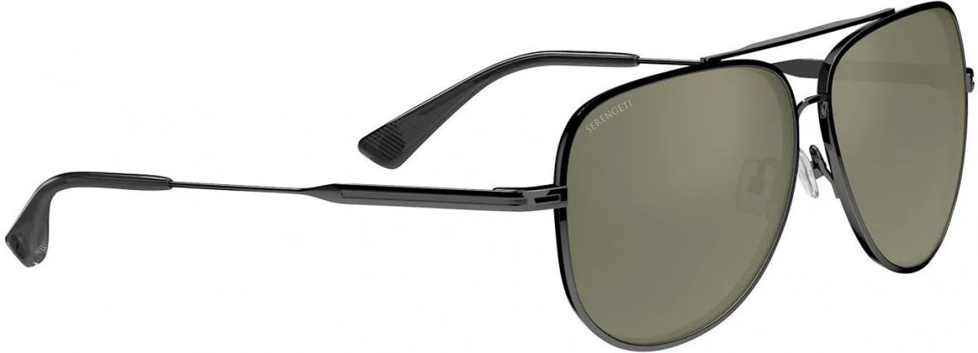 Serengeti SS868009 Sunglasses - view 2